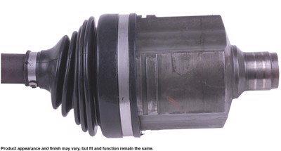 60-1056