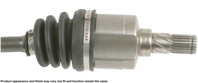 60-1059