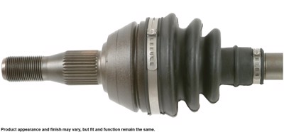 60-1060