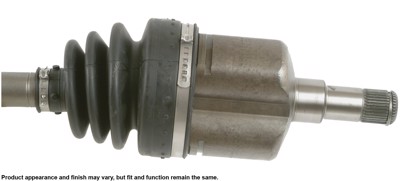 60-1060