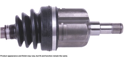 60-1074