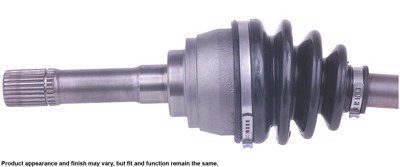 60-1085