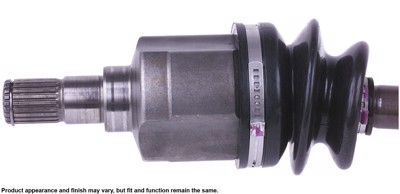 60-1099