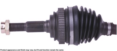 60-1103