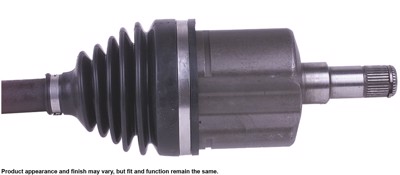 60-1103