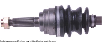 60-1104