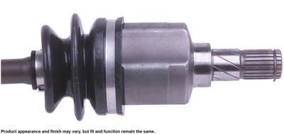 60-1104