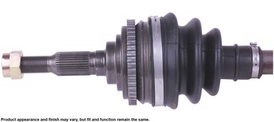 60-1110
