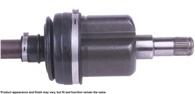 60-1110