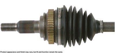 60-1111