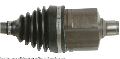 60-1111