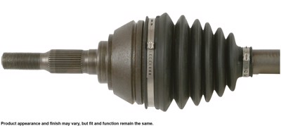 60-1114