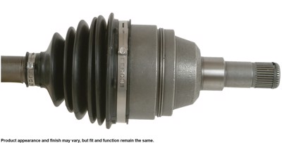 60-1114