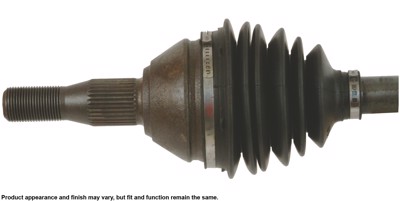 60-1172