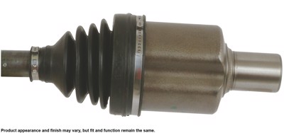 60-1172