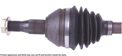 60-1194