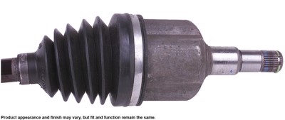 60-1194