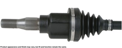 60-1202