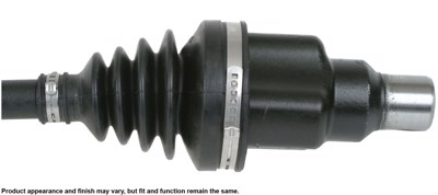 60-1202