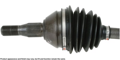 60-1210
