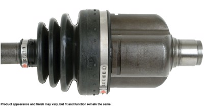 60-1210