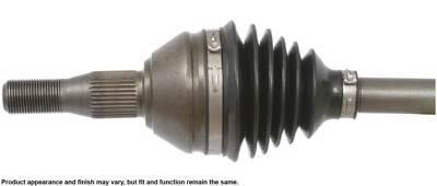 60-1250HD