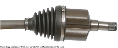60-1250HD