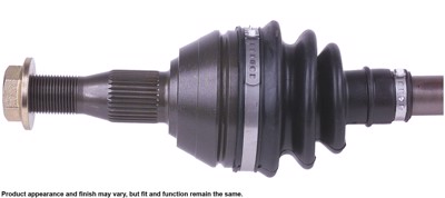 60-1250