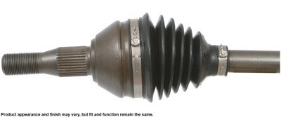 60-1255HD