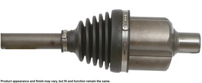 60-1255HD