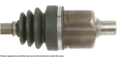 60-1255