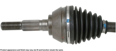 60-1278