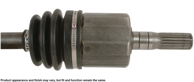 60-1310