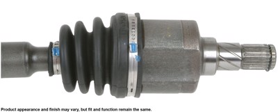 60-1315