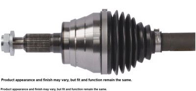 60-1325HD