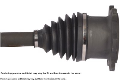 60-1325HD