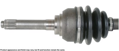 60-1350S