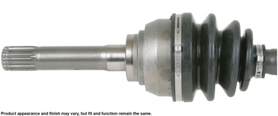 60-1351S