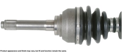 60-1353S