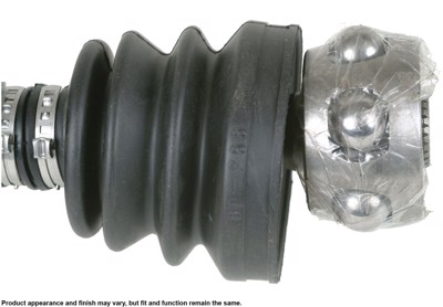 60-1353S