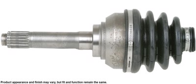 60-1354S