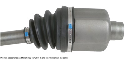 60-1358