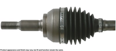 60-1376