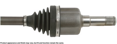 60-1400