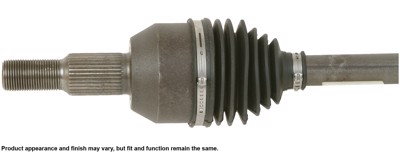 60-1401