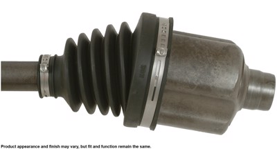 60-1411