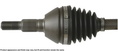 60-1413