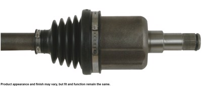 60-1413