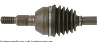 60-1415