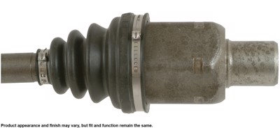 60-1415